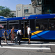 Image for article titled 2 Blacks Girls Charged With Hate Crimes for Attacking Woman on MTA Bus